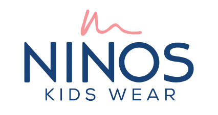 Ninos Kidsa