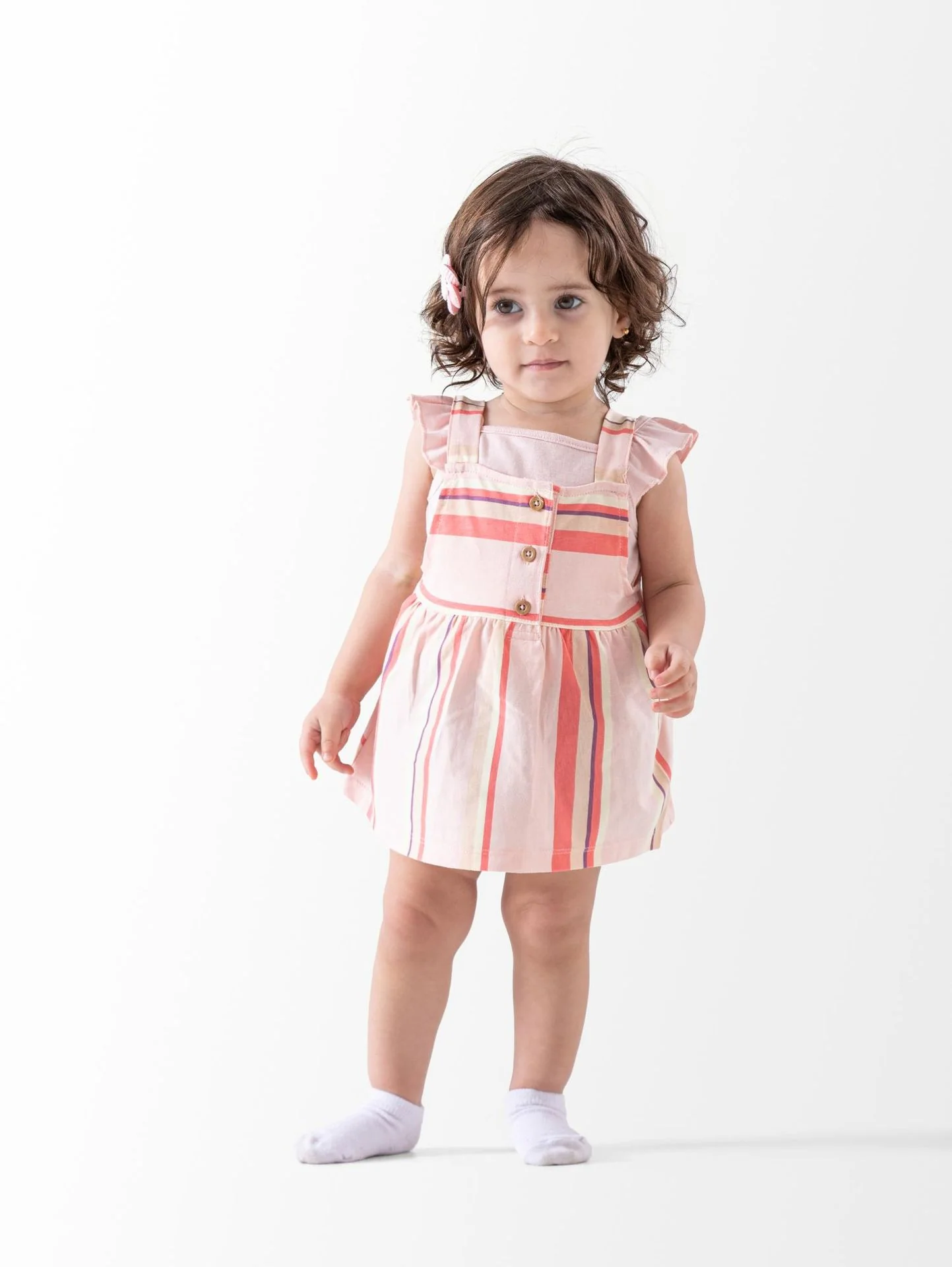 صورة المنتج 5
