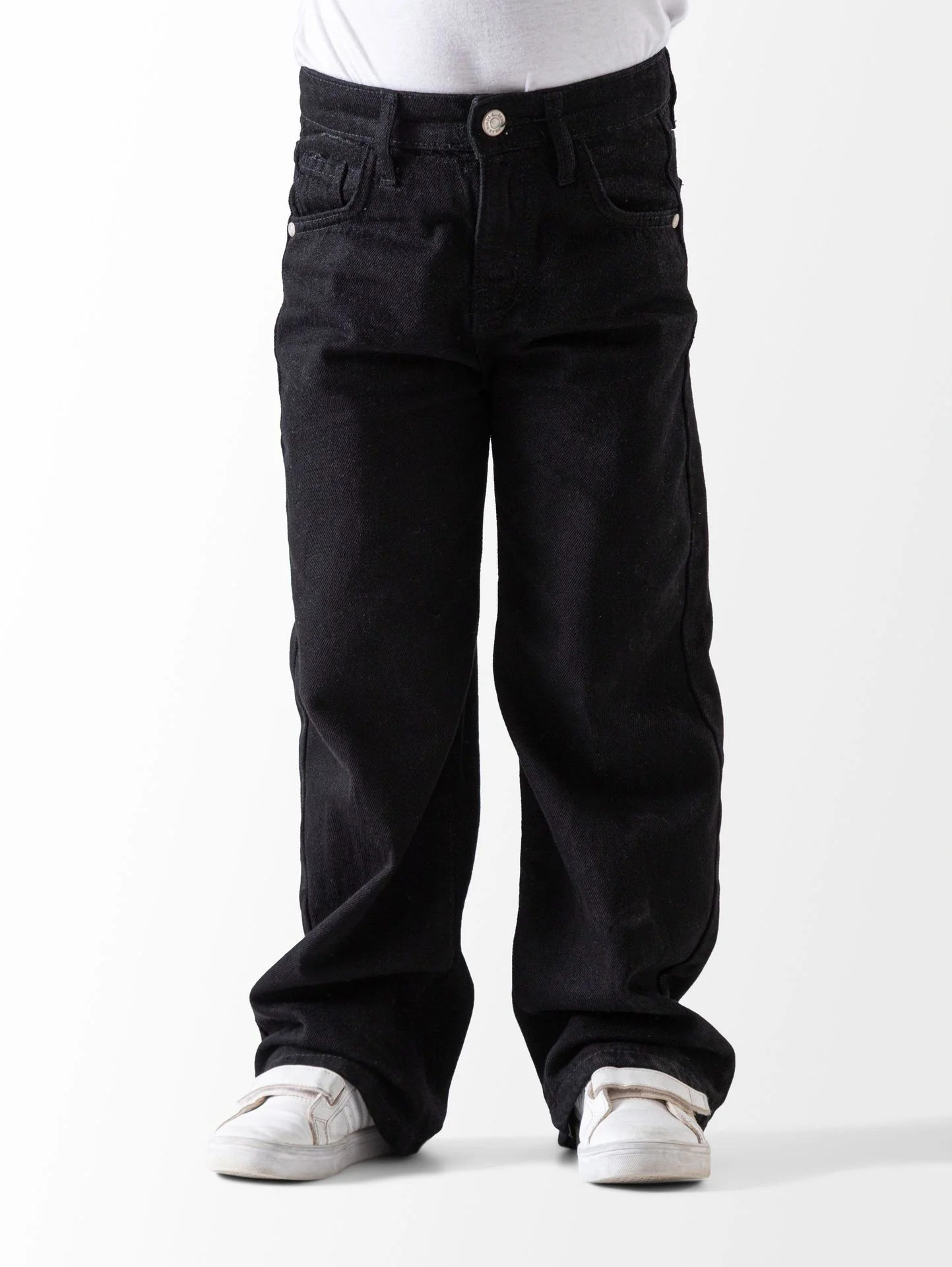 صورة المنتج 9