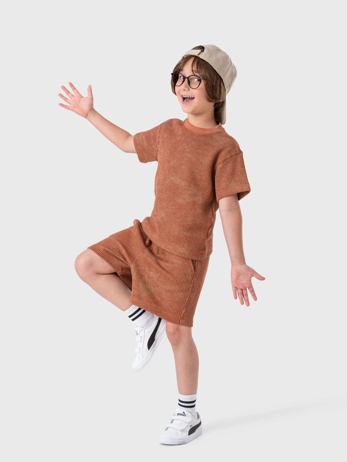 صورة المنتج 6