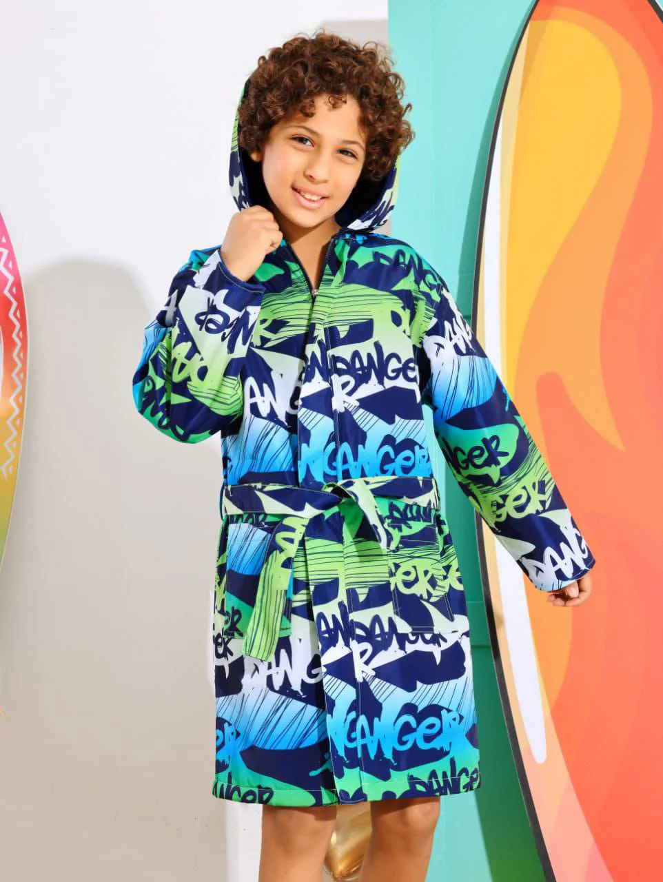 صورة المنتج 4