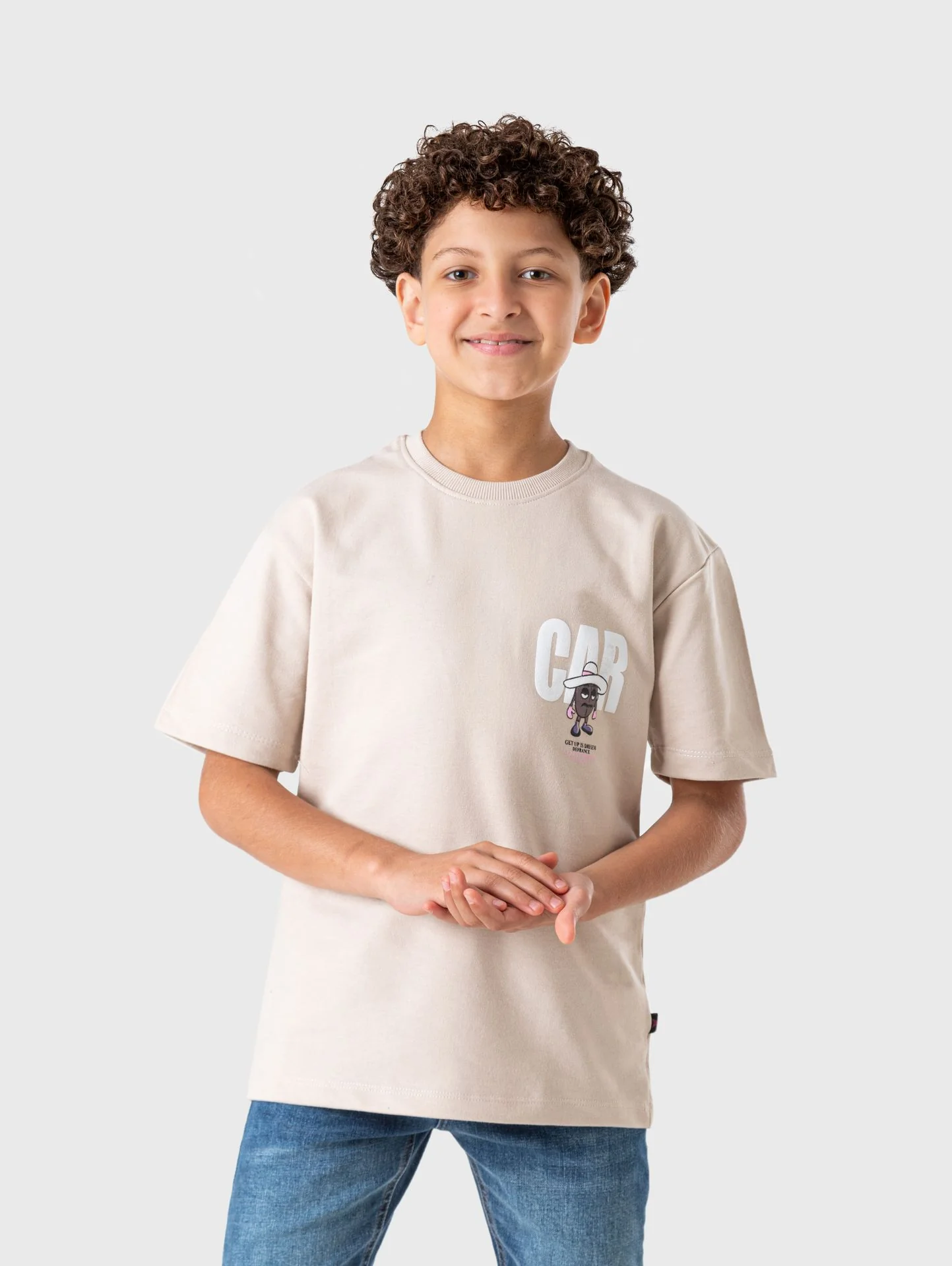 صورة المنتج 1