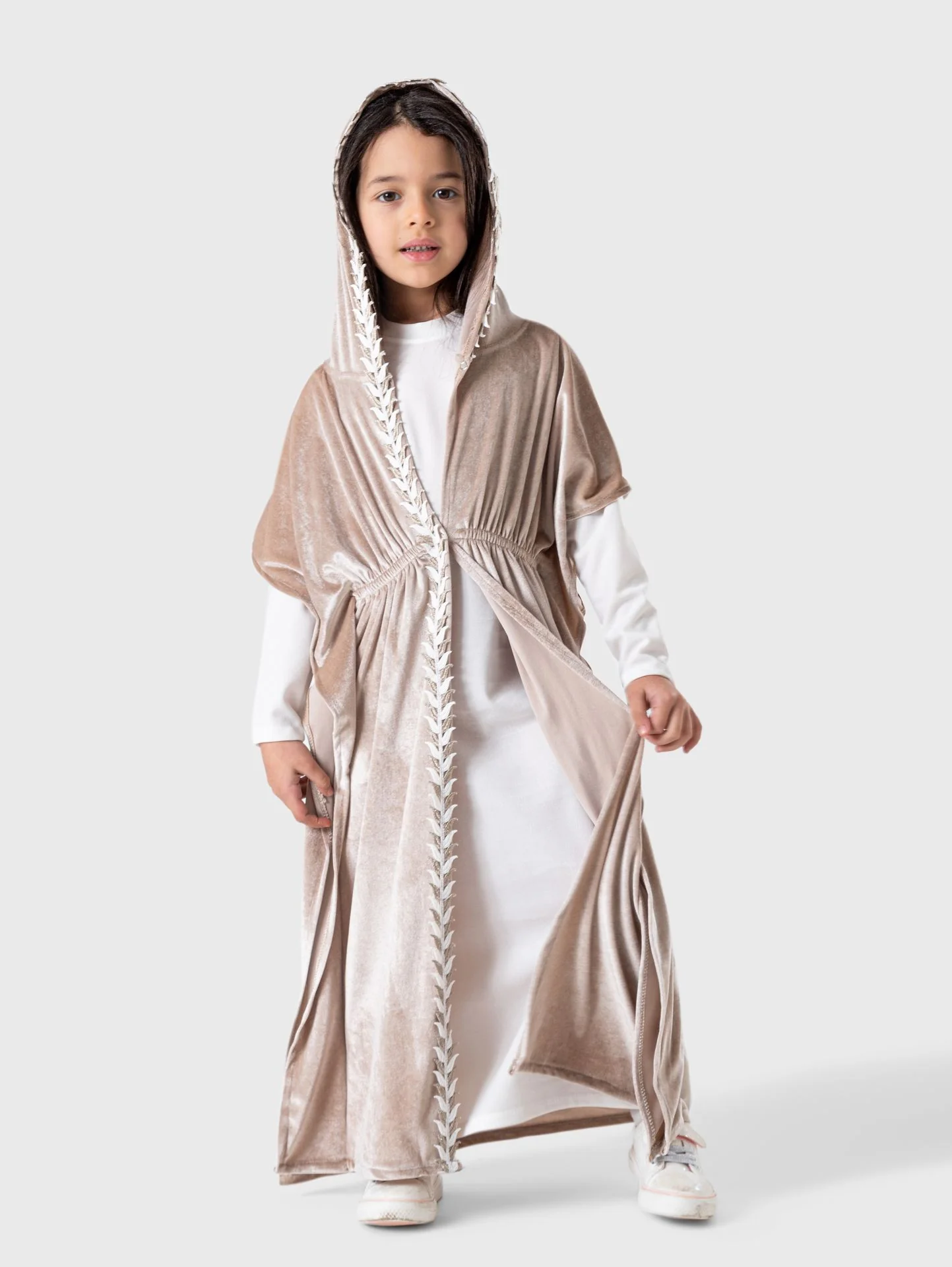 صورة المنتج 4