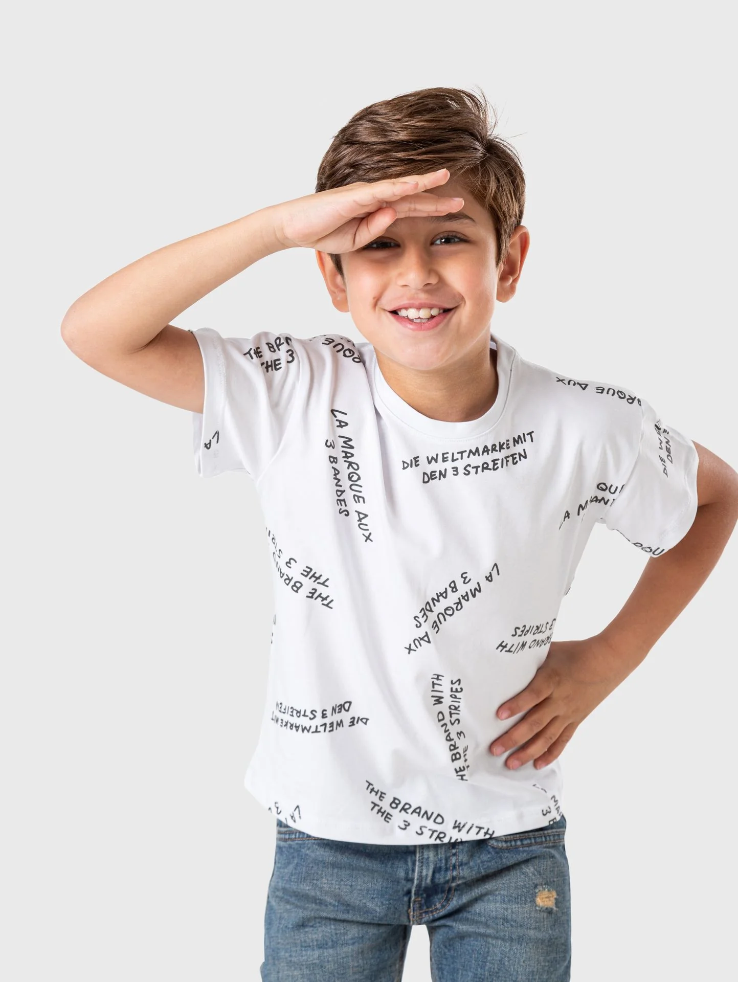 صورة المنتج 7