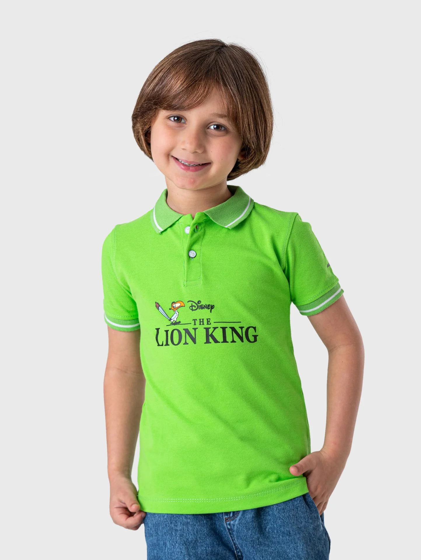 صورة المنتج 3