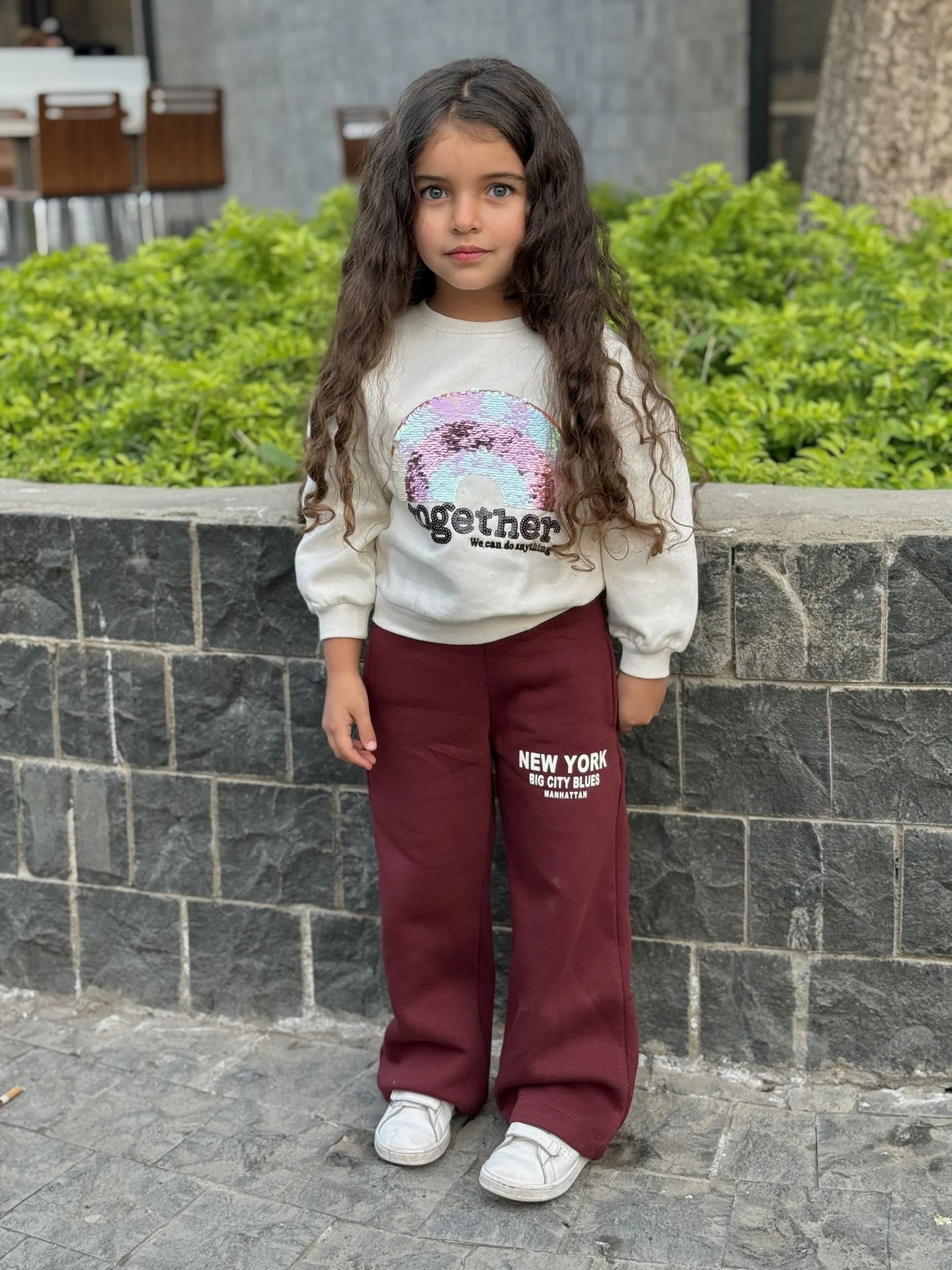 صورة مصغرة 1