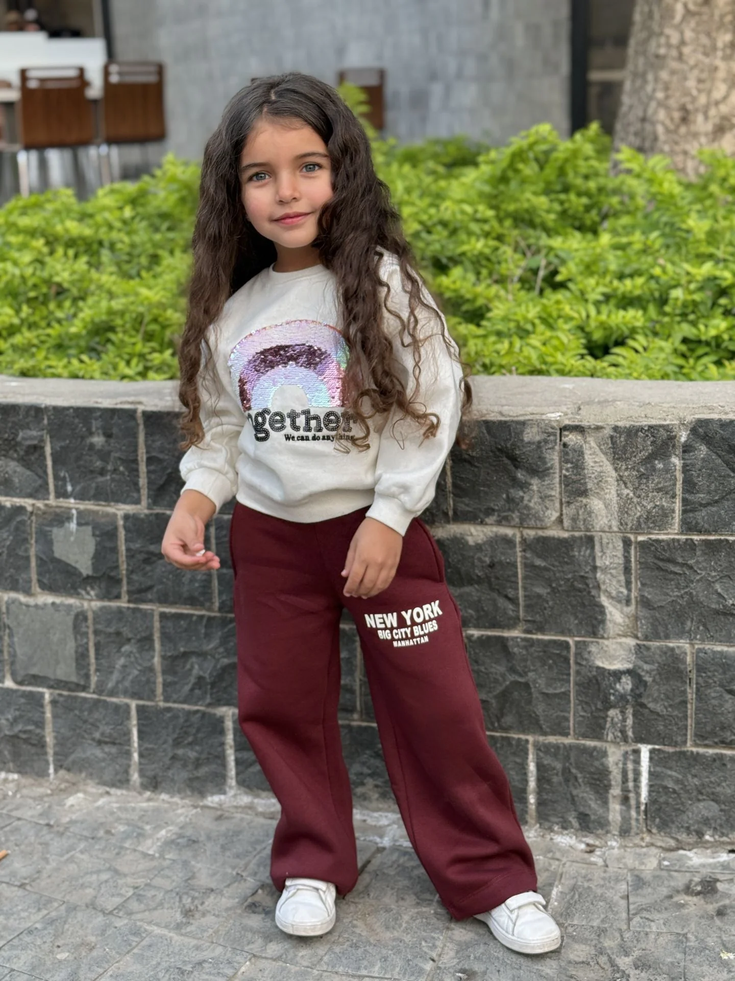 صورة مصغرة 2