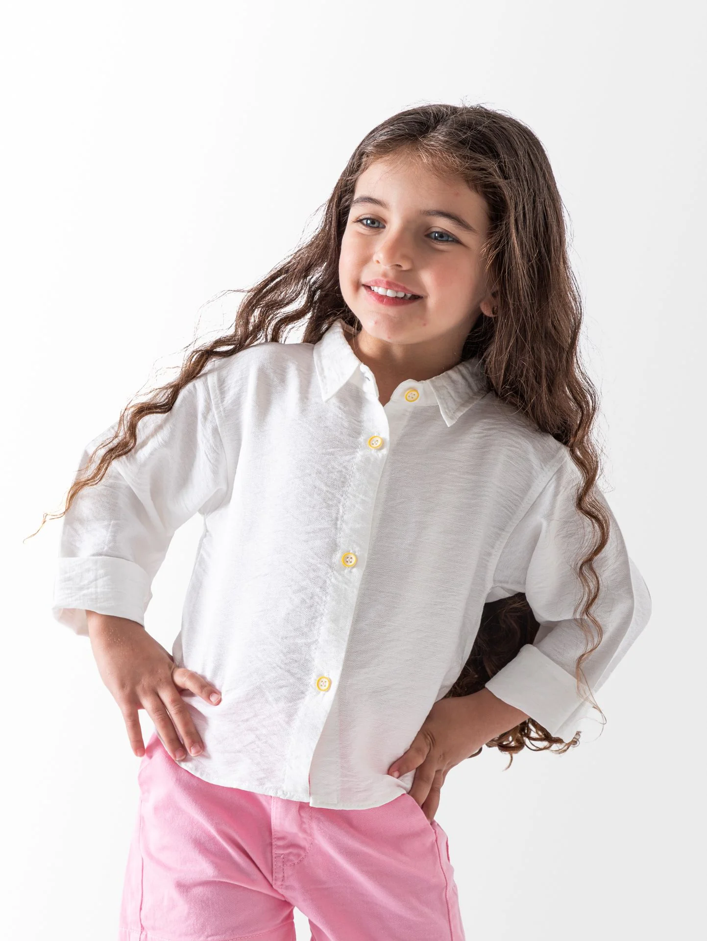صورة المنتج 5