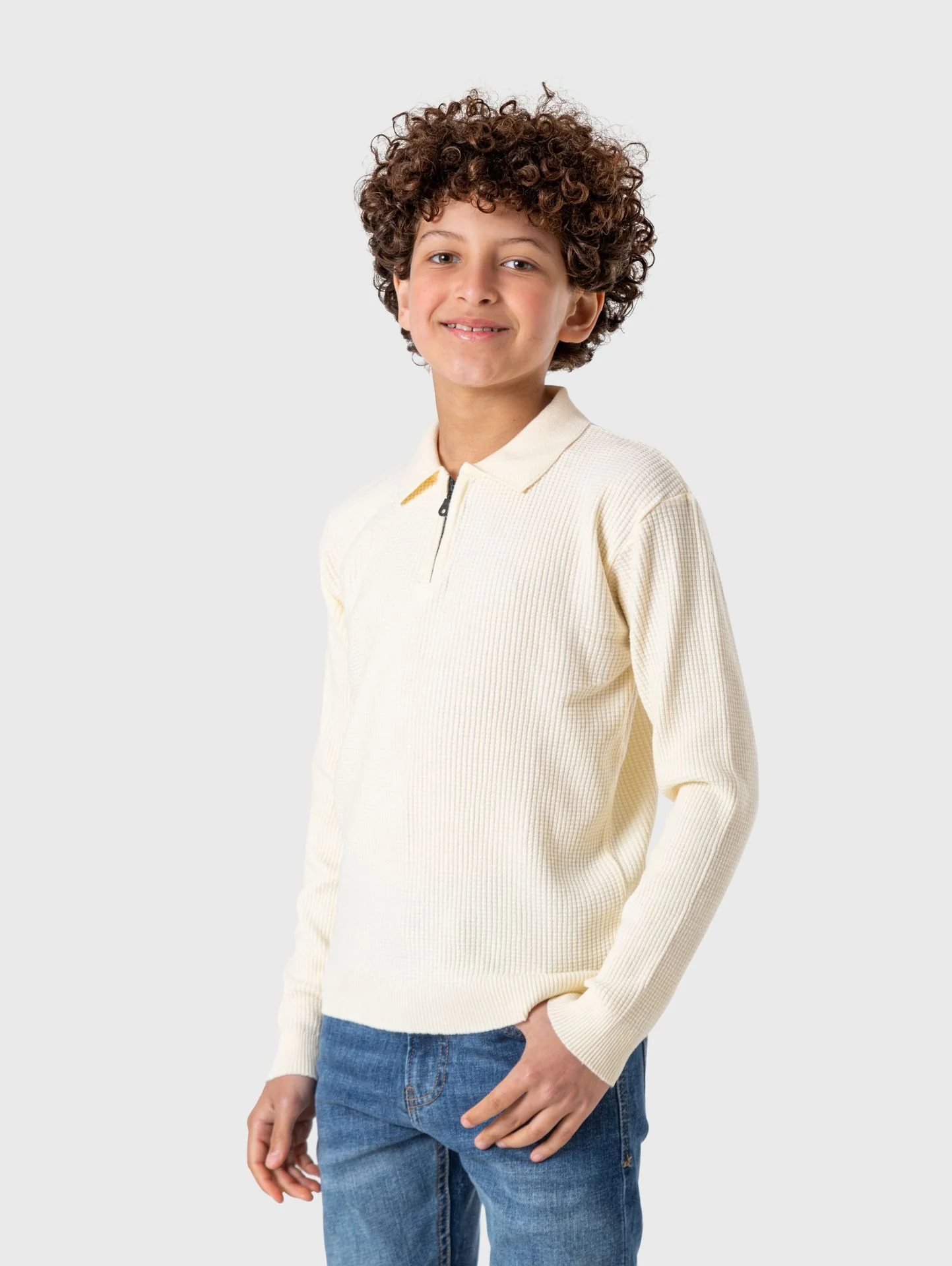 صورة المنتج 4