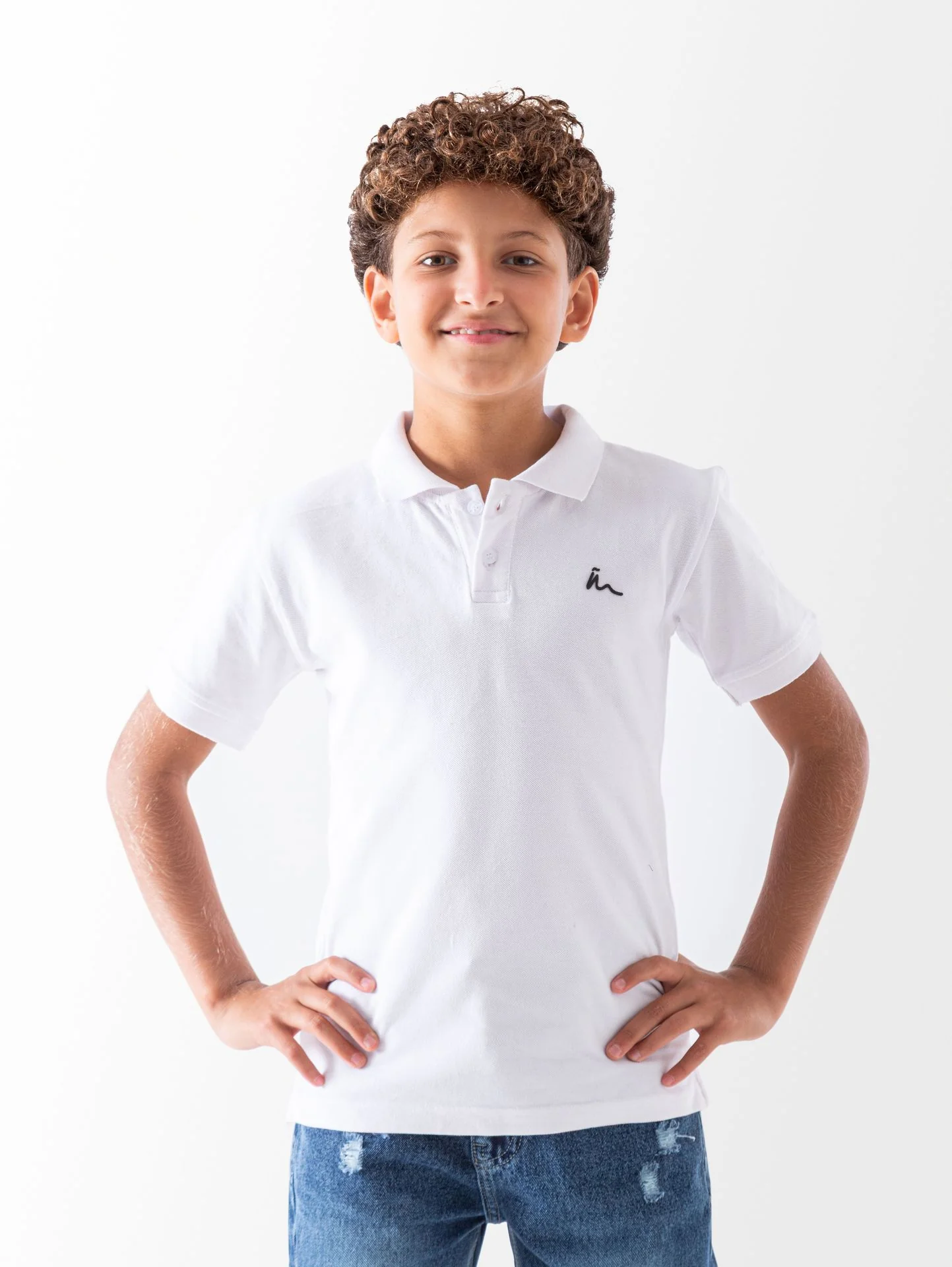 صورة مصغرة 1