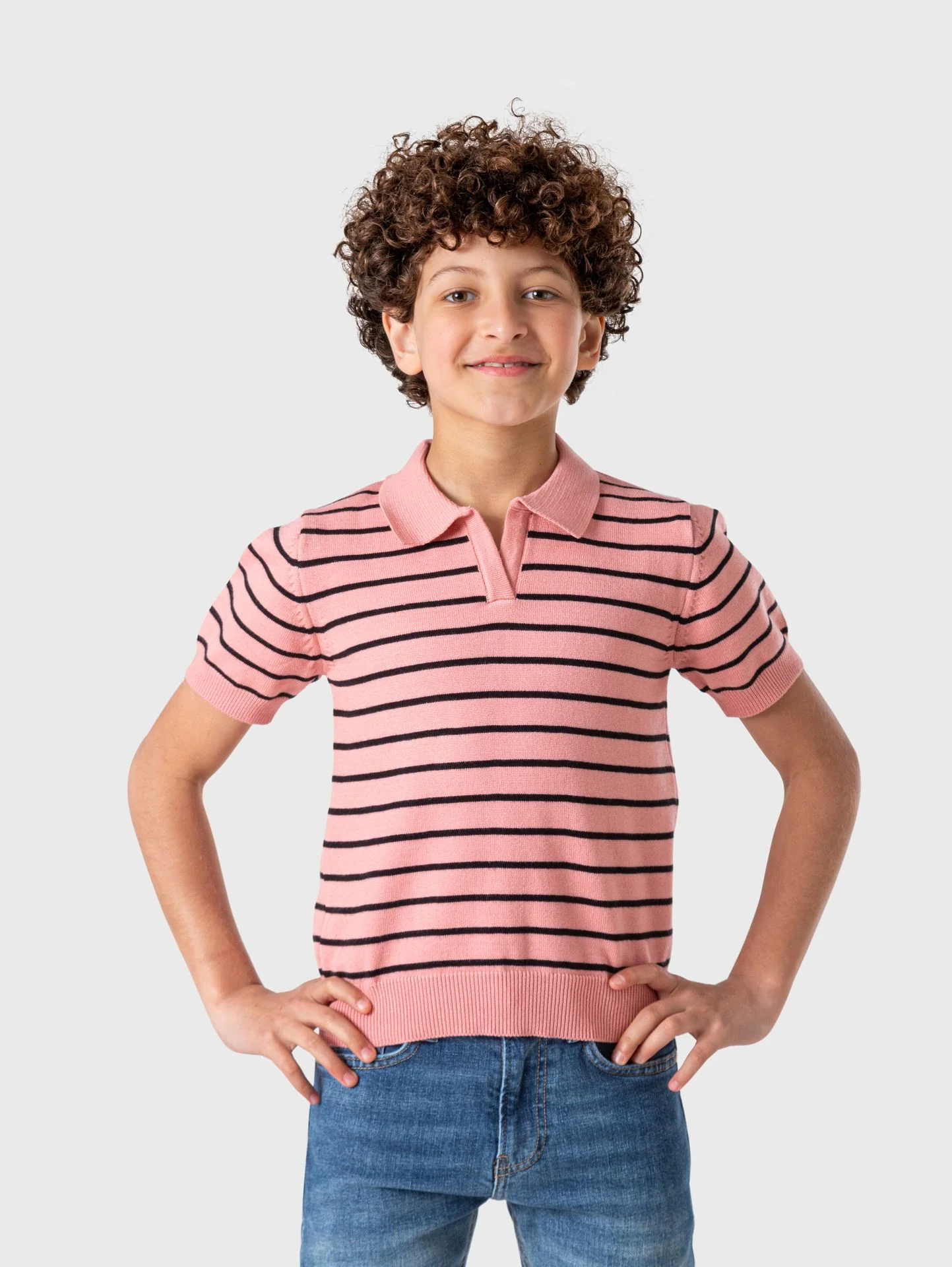 صورة المنتج 7