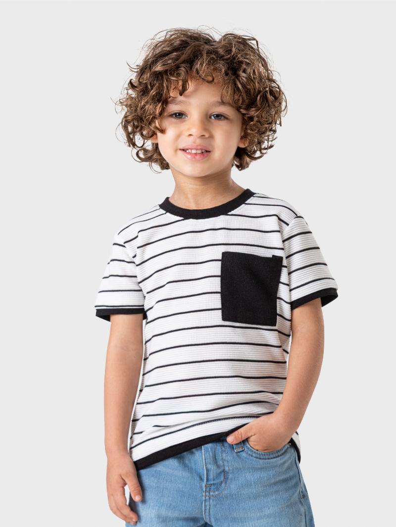 صورة المنتج 5