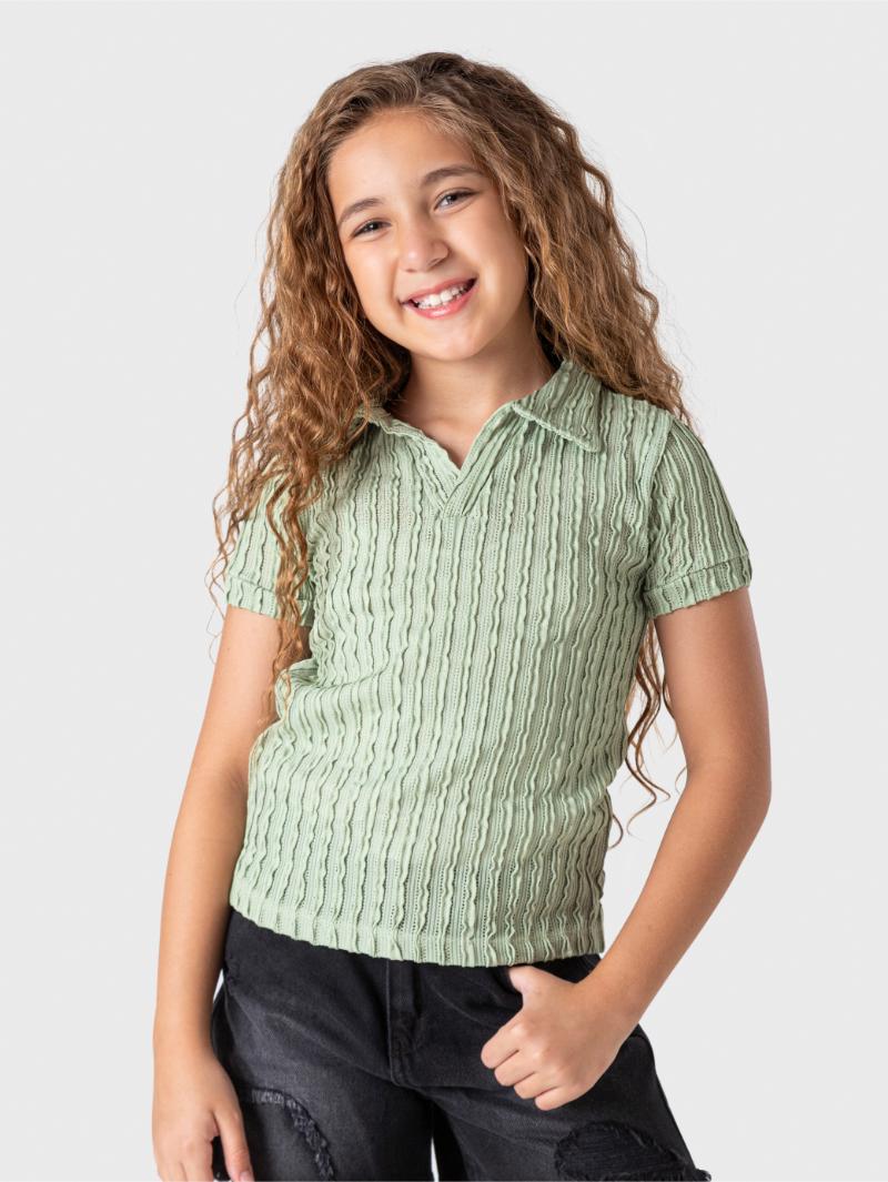 صورة المنتج 5
